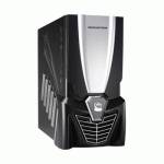 корпус LinkWorld LW-313-10