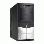 корпус LinkWorld LW-313-52 430W