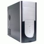 корпус LinkWorld LW-313-X