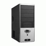 корпус LinkWorld LW-316-04 430W
