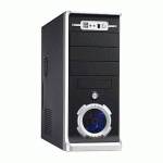 корпус LinkWorld LW-316-12 350W