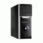 корпус LinkWorld LW-316-14