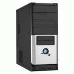 корпус LinkWorld LW-316-15