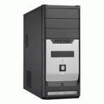 корпус LinkWorld LW-316-16