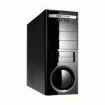 корпус LinkWorld LW-316-21 350W