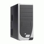 корпус LinkWorld LW-316-59