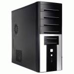 корпус LinkWorld LW-316-6 350W