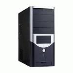 корпус LinkWorld LW-316-Y 350W