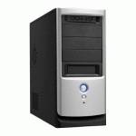 корпус LinkWorld LW-321-59 430W