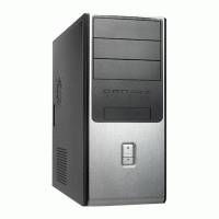 корпус LinkWorld LW-323-29 430W
