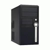 корпус LinkWorld LW-437-03 350W