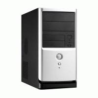 корпус LinkWorld LW-437-08 350W