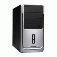 корпус LinkWorld LW-437-11 350W