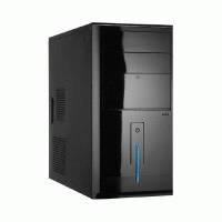 корпус LinkWorld LW-437-14 350W