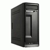 корпус LinkWorld LW-617-03