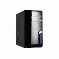 корпус LinkWorld LW-727-03