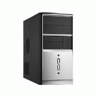 корпус LinkWorld LW-727-05