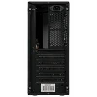 корпус LinkWorld VC-0401
