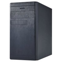 LinkWorld VC-05M06