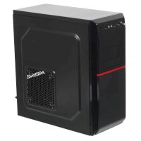 корпус LinkWorld VC-08C02