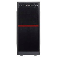 LinkWorld VC-08C02