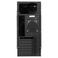 LinkWorld VC-08C02