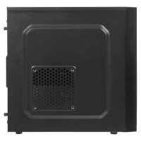 LinkWorld VC-09301