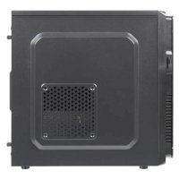 LinkWorld VC-09304
