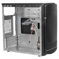 корпус LinkWorld VC-09304