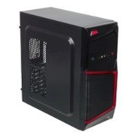 корпус LinkWorld VC-1001