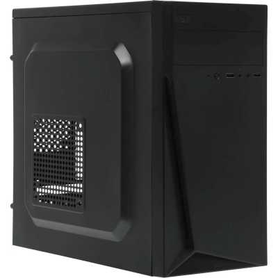 корпус LinkWorld VC-13M071 М0