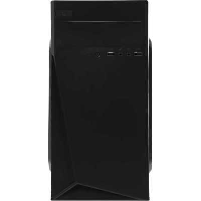 корпус LinkWorld VC-13M071 М0