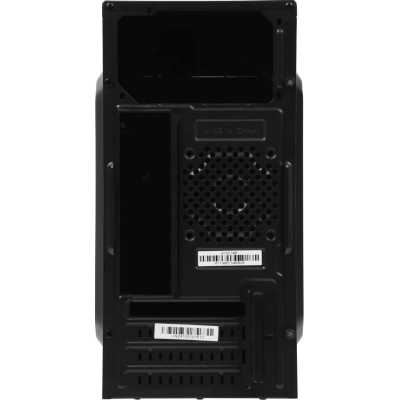 LinkWorld VC-13M071 М0