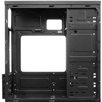 LinkWorld VC-13M171 М0