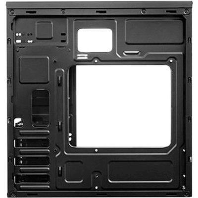 LinkWorld VC-13M171 М0