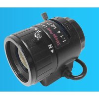 линза Dahua DH-PLZ1030-D