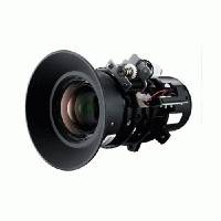длиннофокусный объектив Optoma H1Z1D2300014