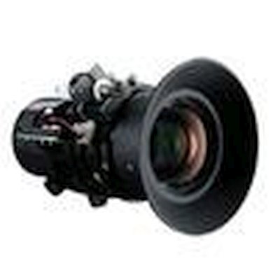 

Optoma