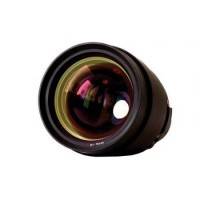 объектив Projectiondesign Tele Zoom Lens 503-0059-00 EN14