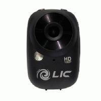 видеокамера Liquid Image H-118517
