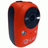 Liquid Image H-118520