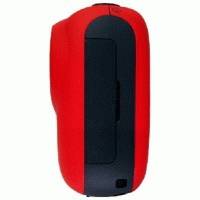 видеокамера Liquid Image H-118520