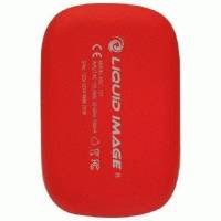 Liquid Image H-118520