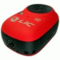 видеокамера Liquid Image H-118520