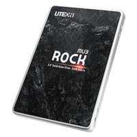 Lite-On ECE-120NAS