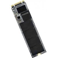 SSD диск Lite-On MU X 256Gb PP3-8D256-06