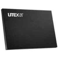 SSD диск Lite-On PH4-CE240
