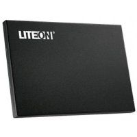 SSD диск Lite-On PH6-CE240-L06
