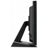монитор Iiyama ProLite T1732MSC-B1