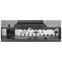 монитор Iiyama ProLite T1732MSC-B1